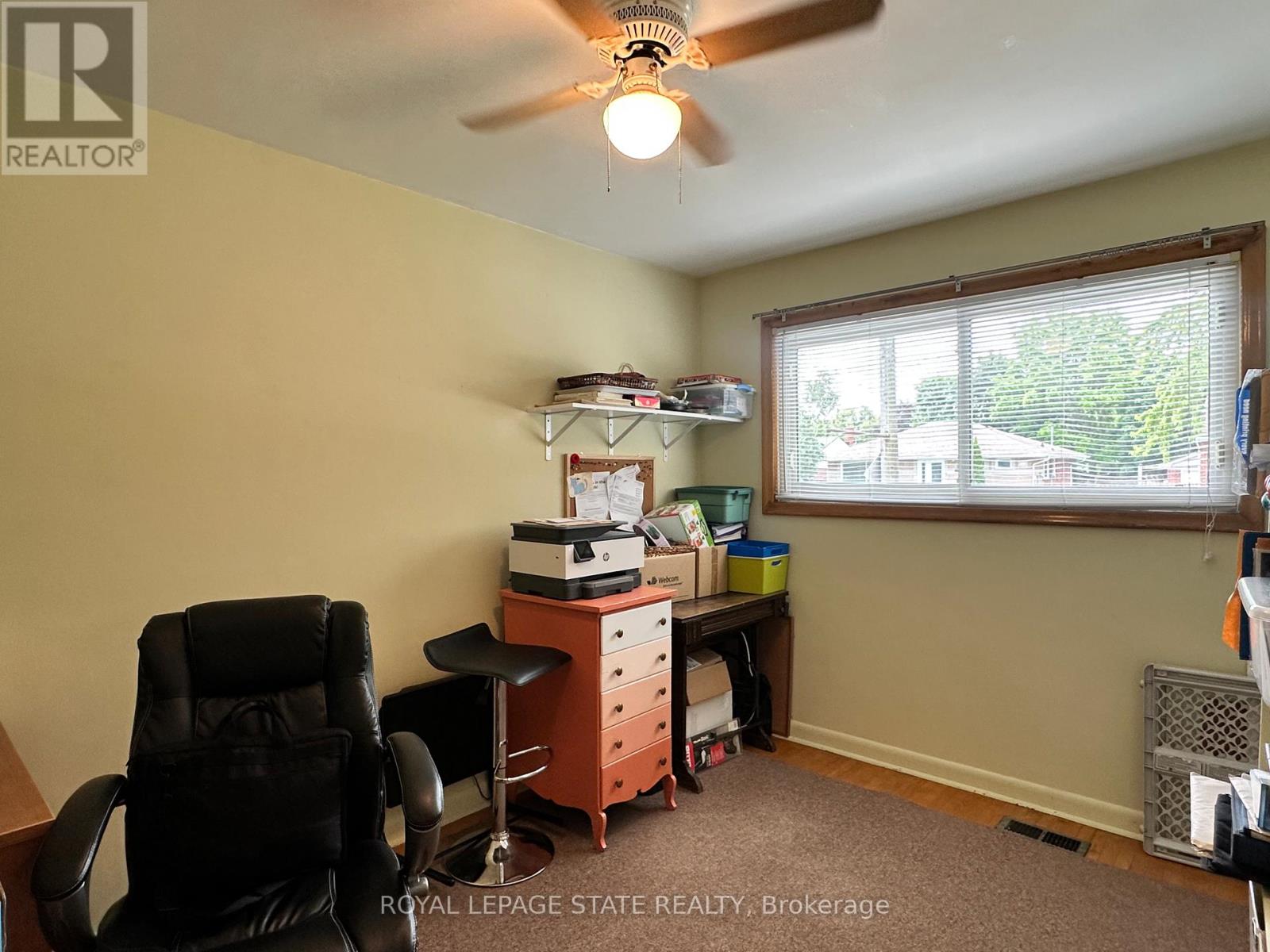 129 BROKER DRIVE — photo 30