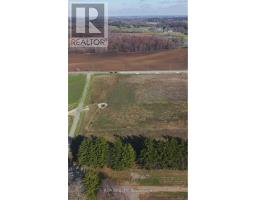 1070 Snyders Flats Road, Waterloo, ON N0B1K0 Photo 6