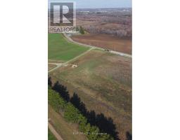 1070 Snyders Flats Road, Waterloo, ON N0B1K0 Photo 8
