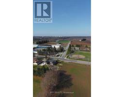 1070 Snyders Flats Road, Waterloo, ON N0B1K0 Photo 9
