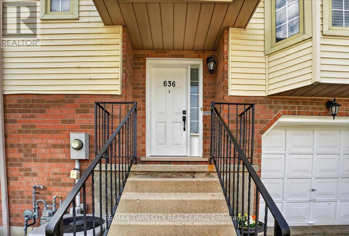 636 GRANGE CRESCENT - photo 5