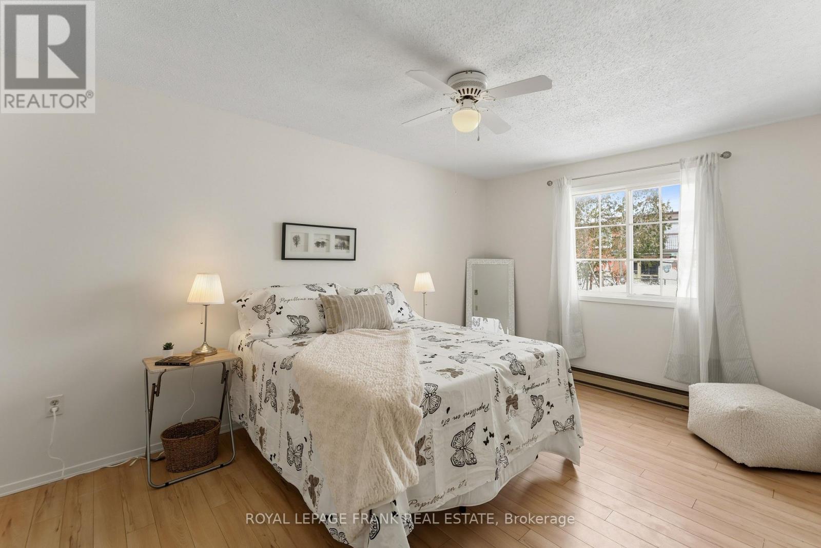 102 - 15 CLIFTON STREET — photo 14