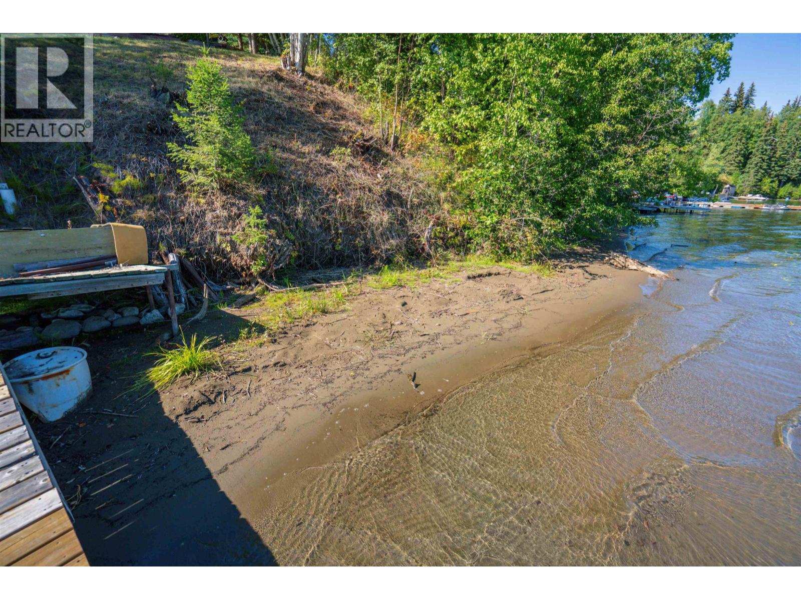 25685 N NESS LAKE ROAD - 17