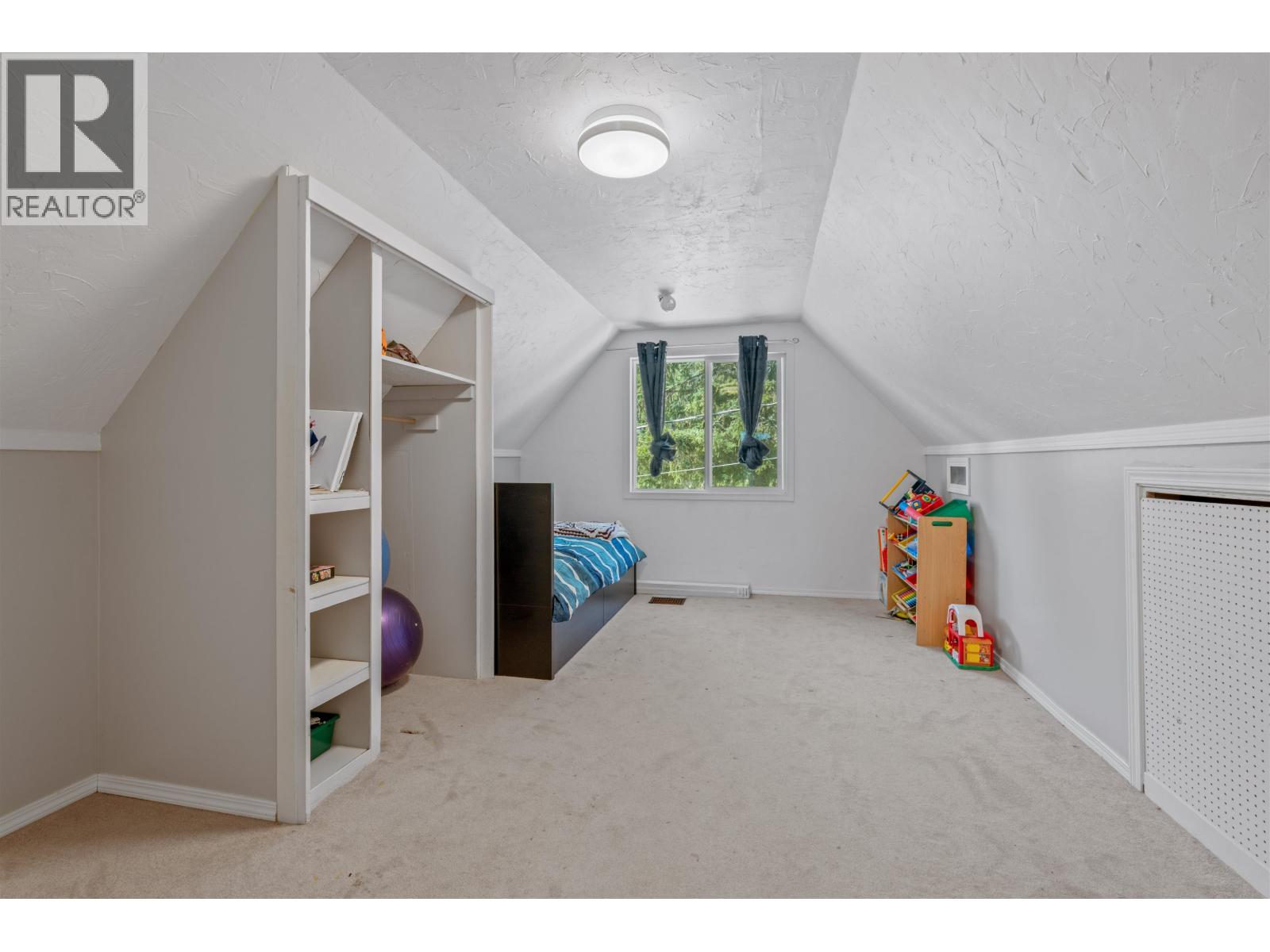 25685 N NESS LAKE ROAD - 24