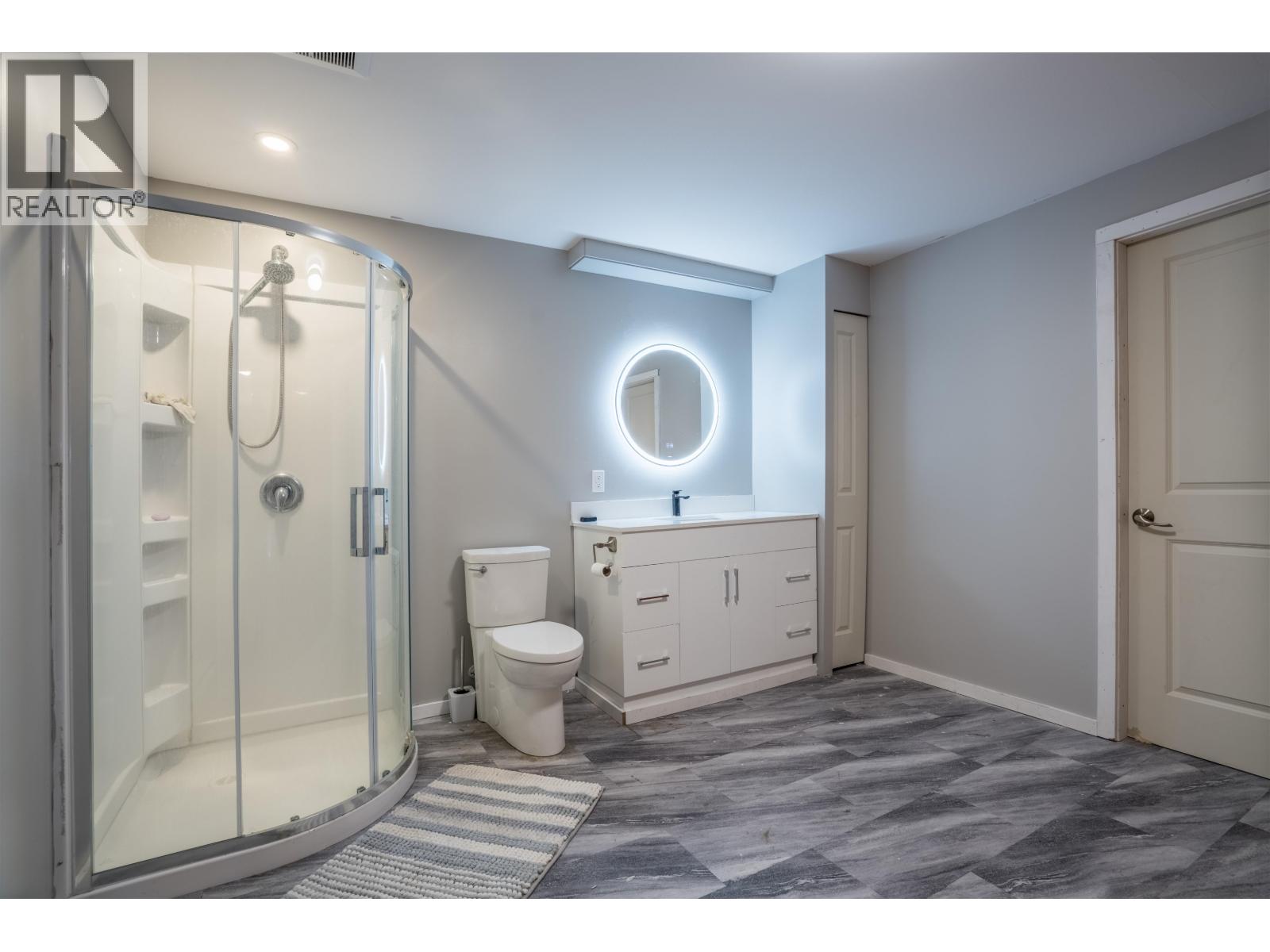 25685 N NESS LAKE ROAD - 27