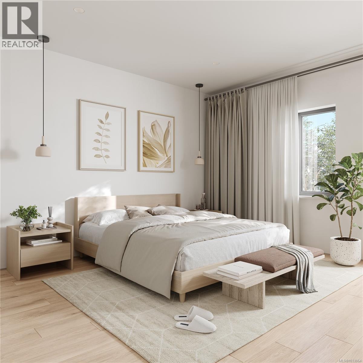 1 1056 Dunsmuir Road, Esquimalt