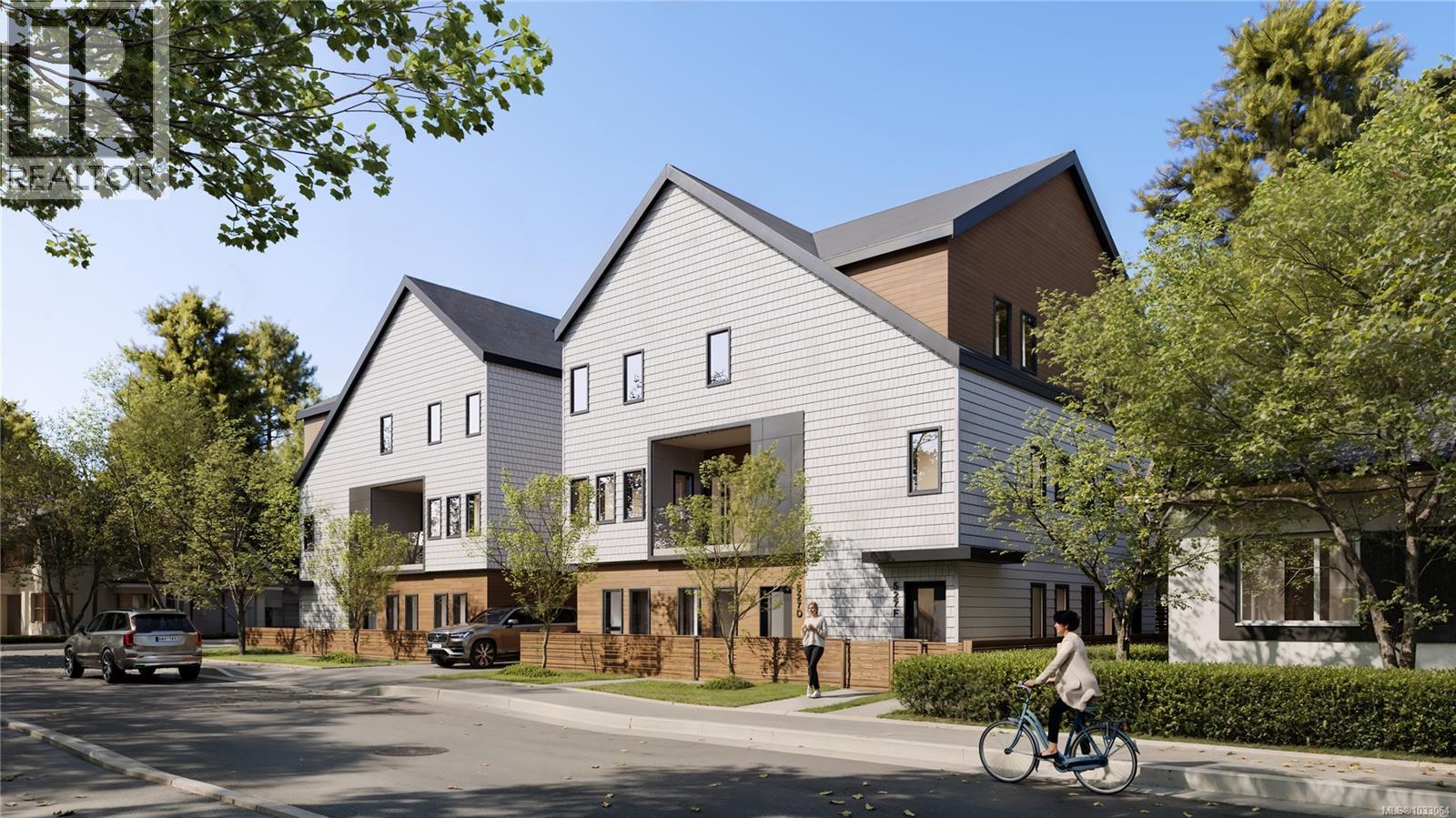 1 1056 Dunsmuir Road, Esquimalt