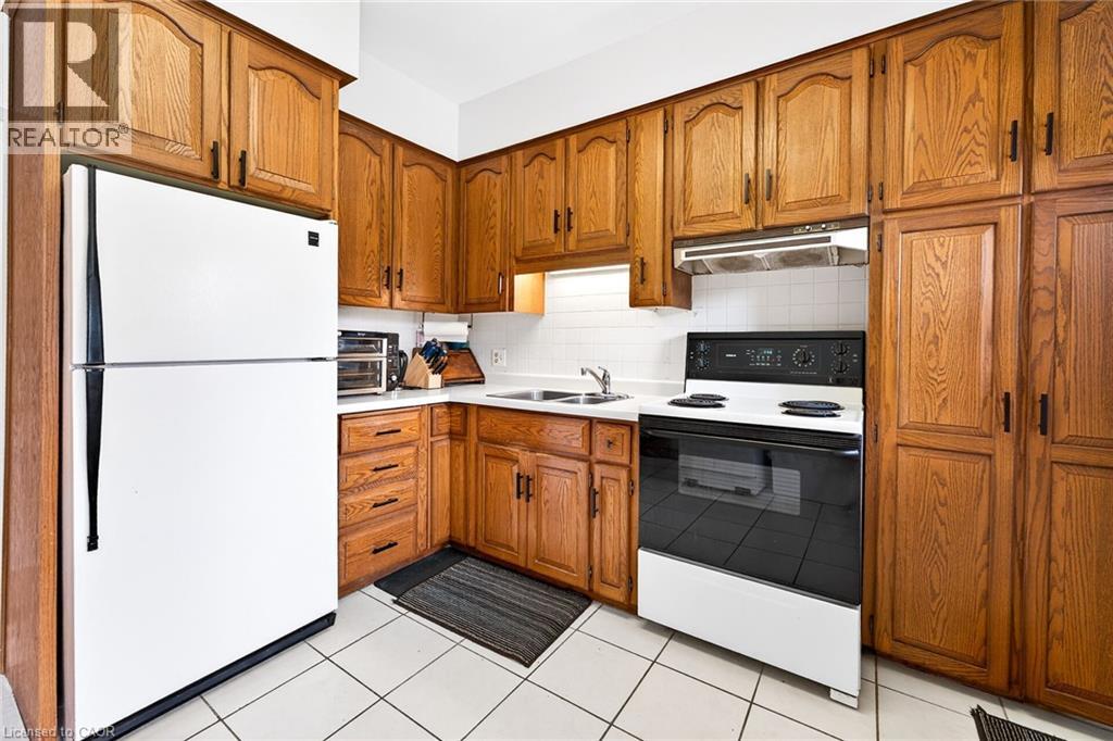 188 PARK Row S - photo 4