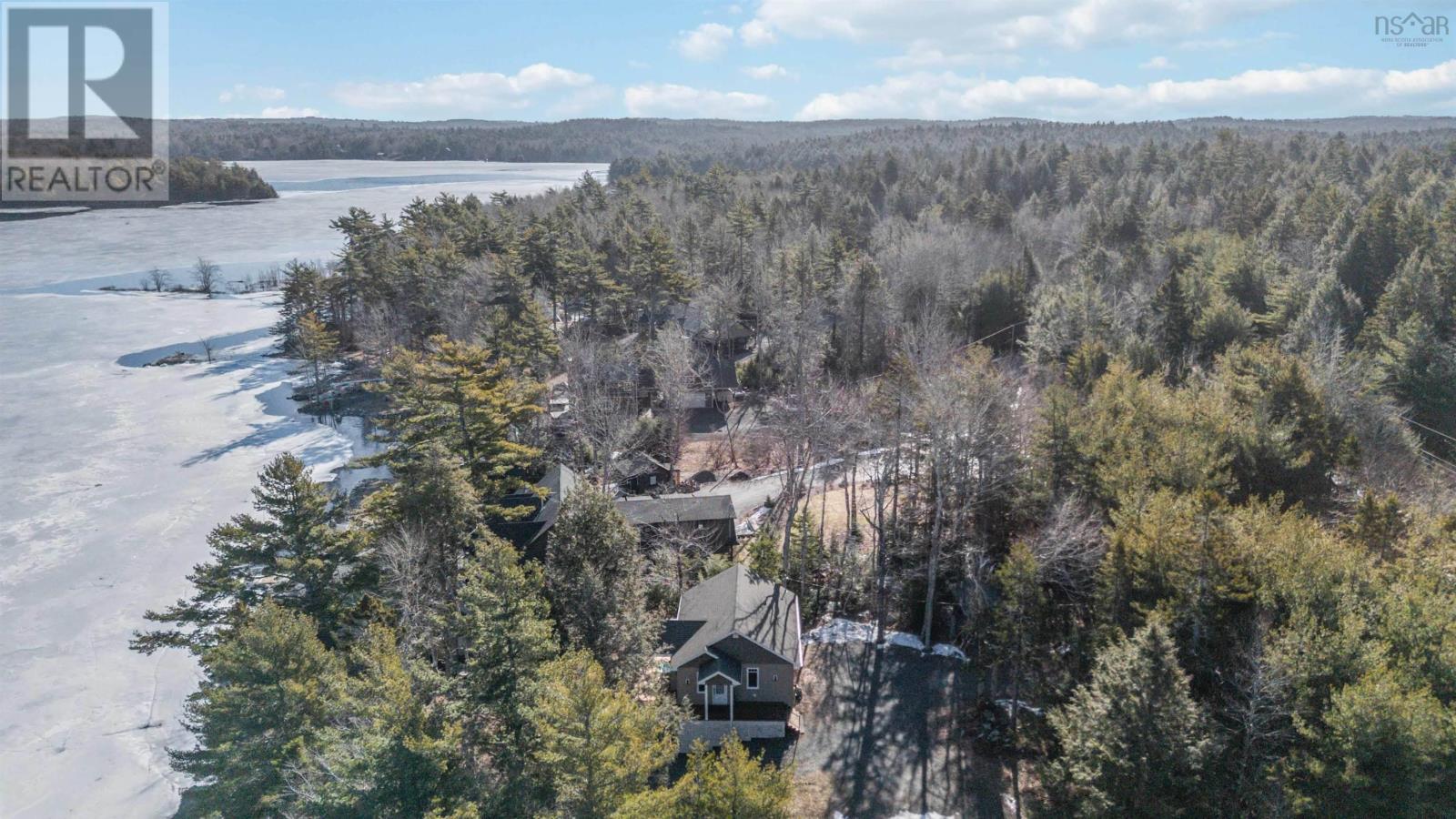 Property 31 of 35 of 262 Harry Freeman Road