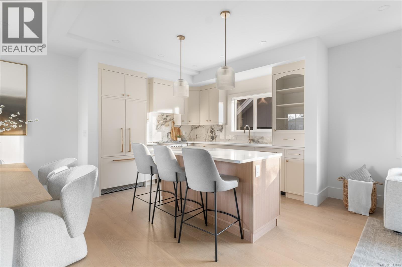 #B 786 St. Patrick St - Image 3