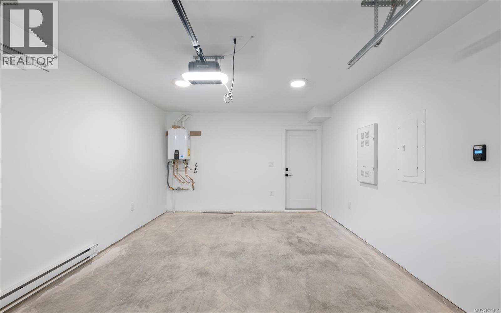 #B 786 St. Patrick St - 26