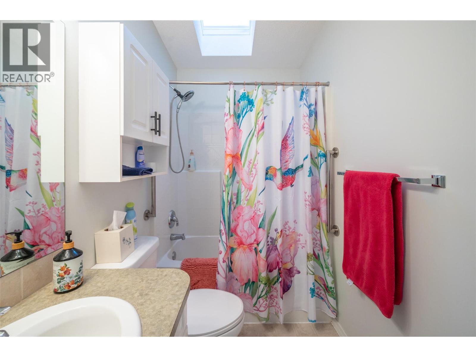 #48 9400 115 Street Unit# 48 - 21