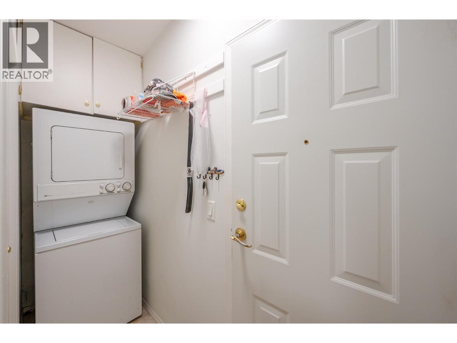 #48 9400 115 Street - 28