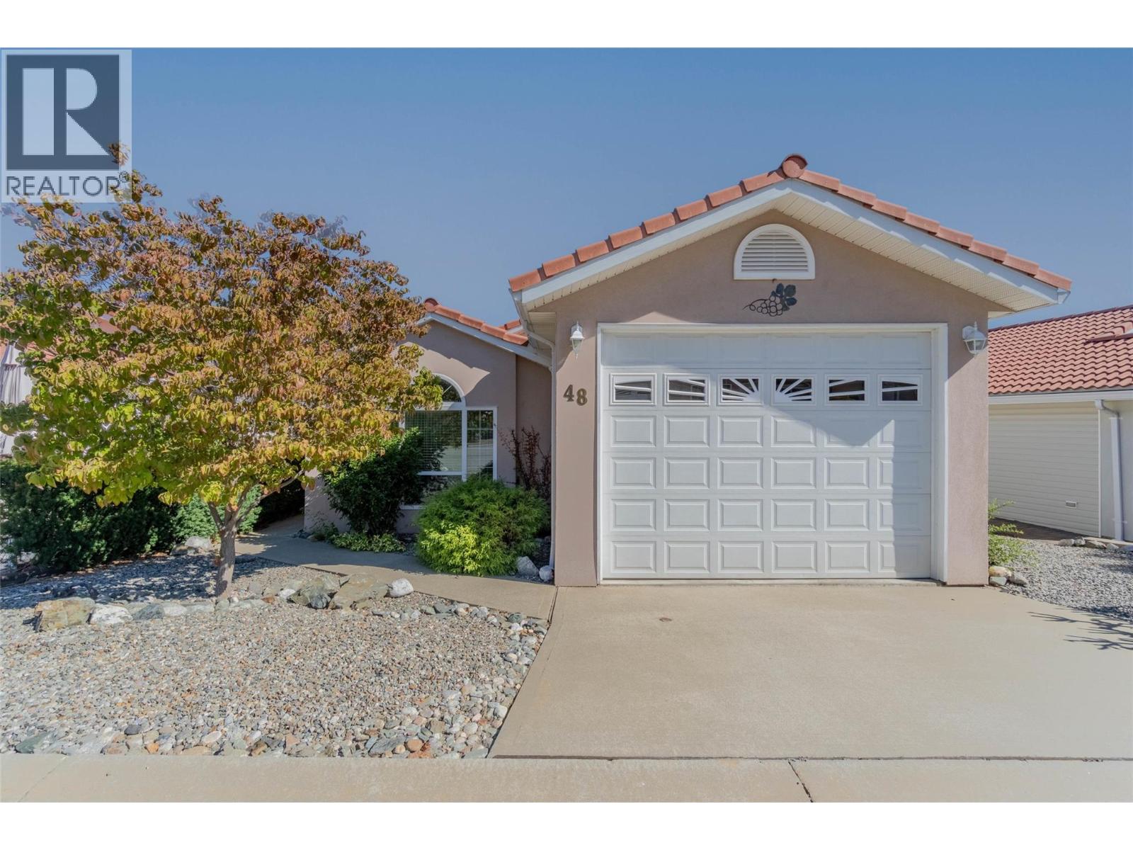 #48 9400 115 Street Unit# 48 - 37