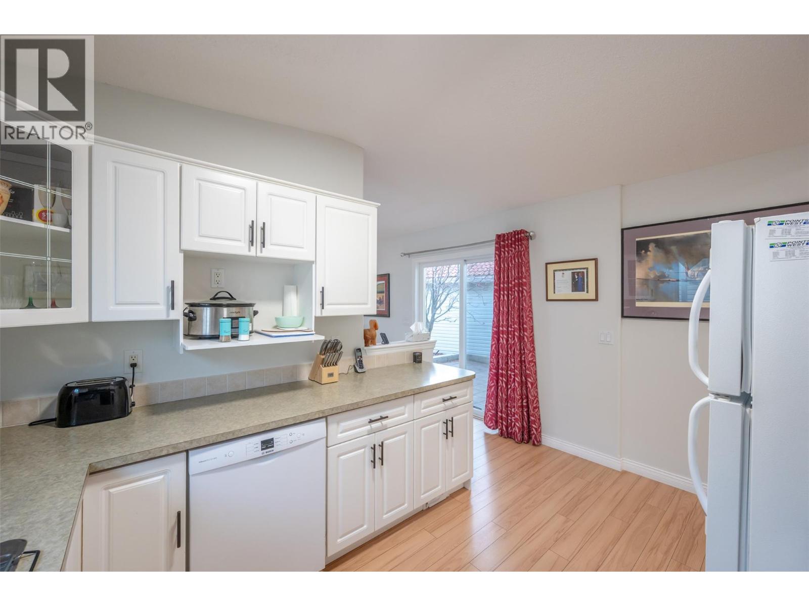 #48 9400 115 Street - 18