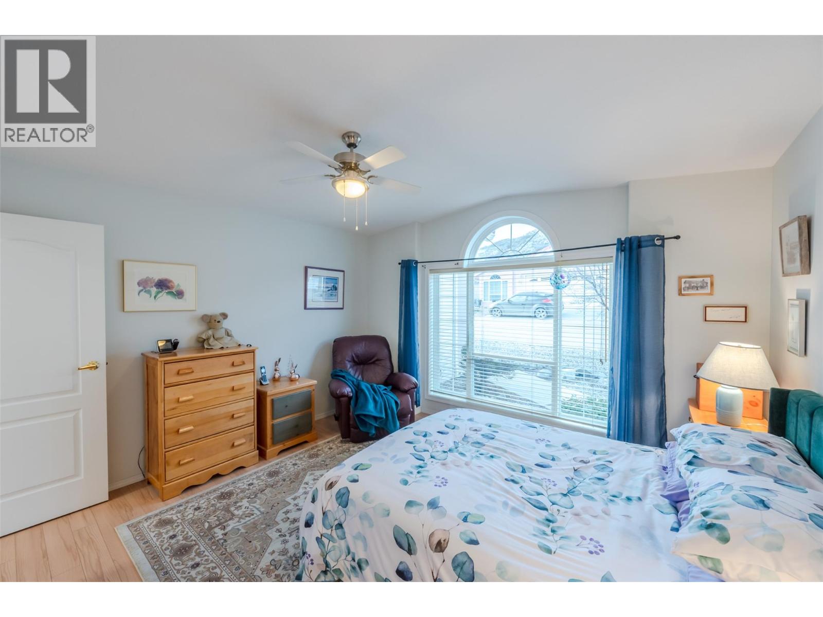 #48 9400 115 Street - 23