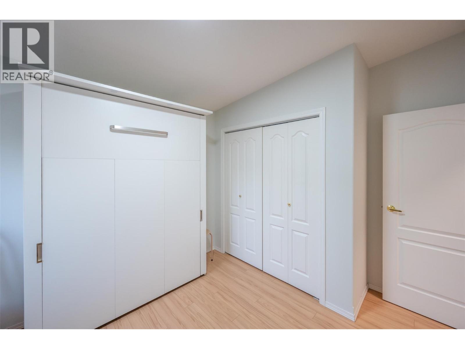 #48 9400 115 Street Unit# 48 - 27