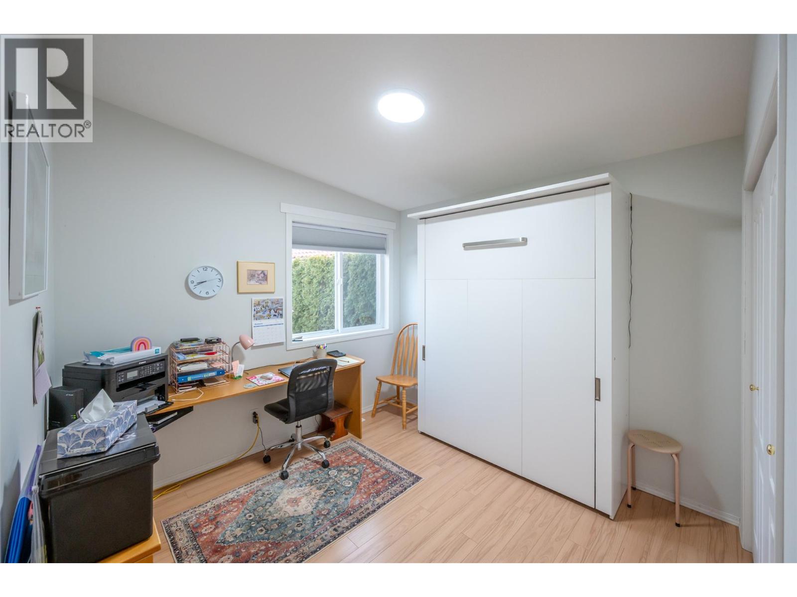 #48 9400 115 Street - 26