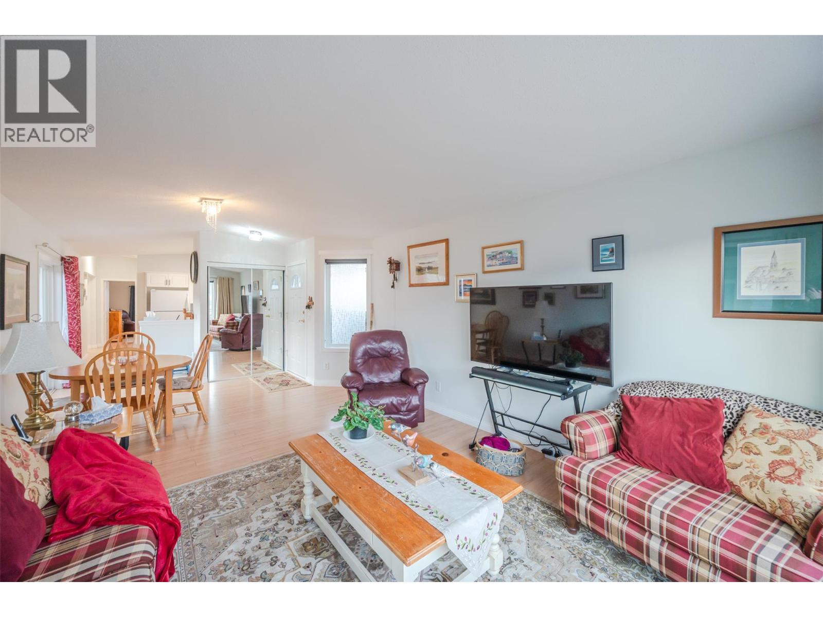 #48 9400 115 Street - 13