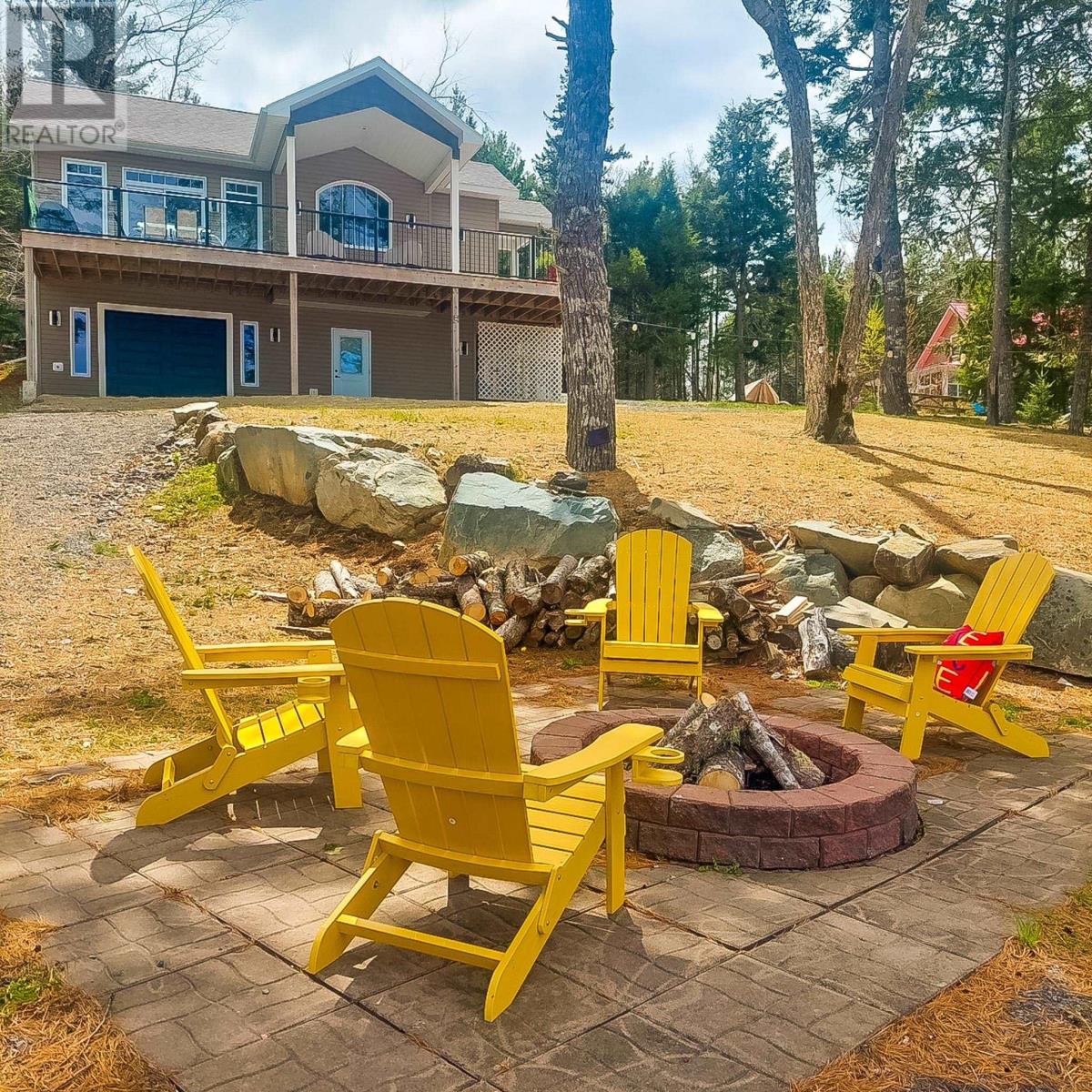 Property 7 of 35 of 262 Harry Freeman Road