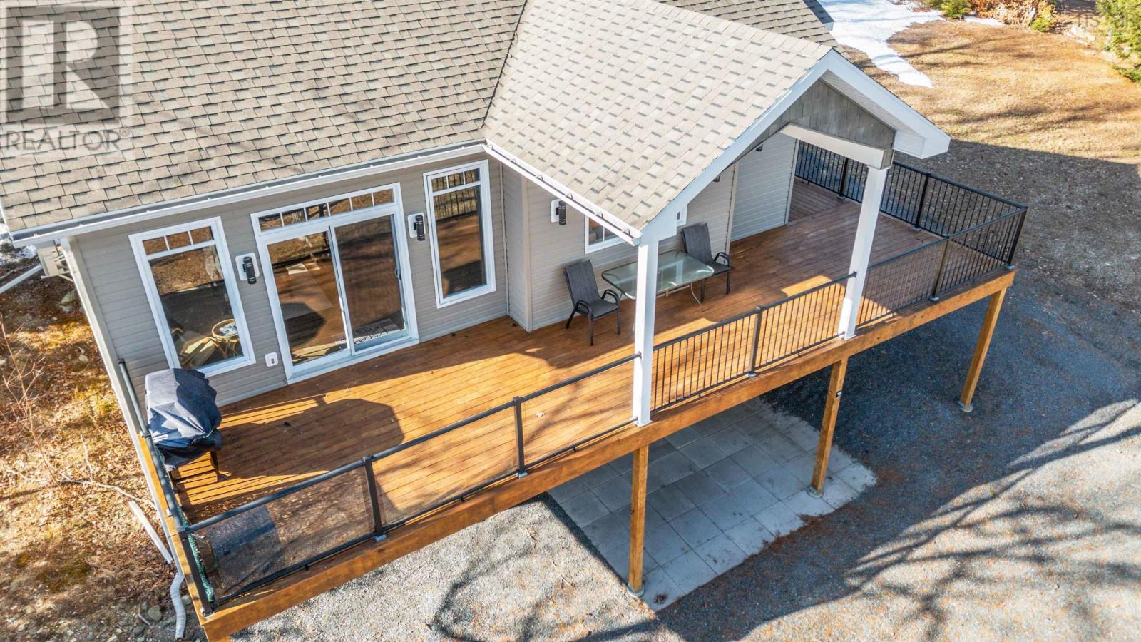 262 Harry Freeman Road — photo 34