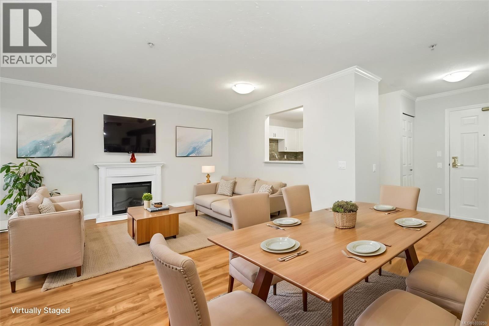 #112 290 Island Hwy - 10