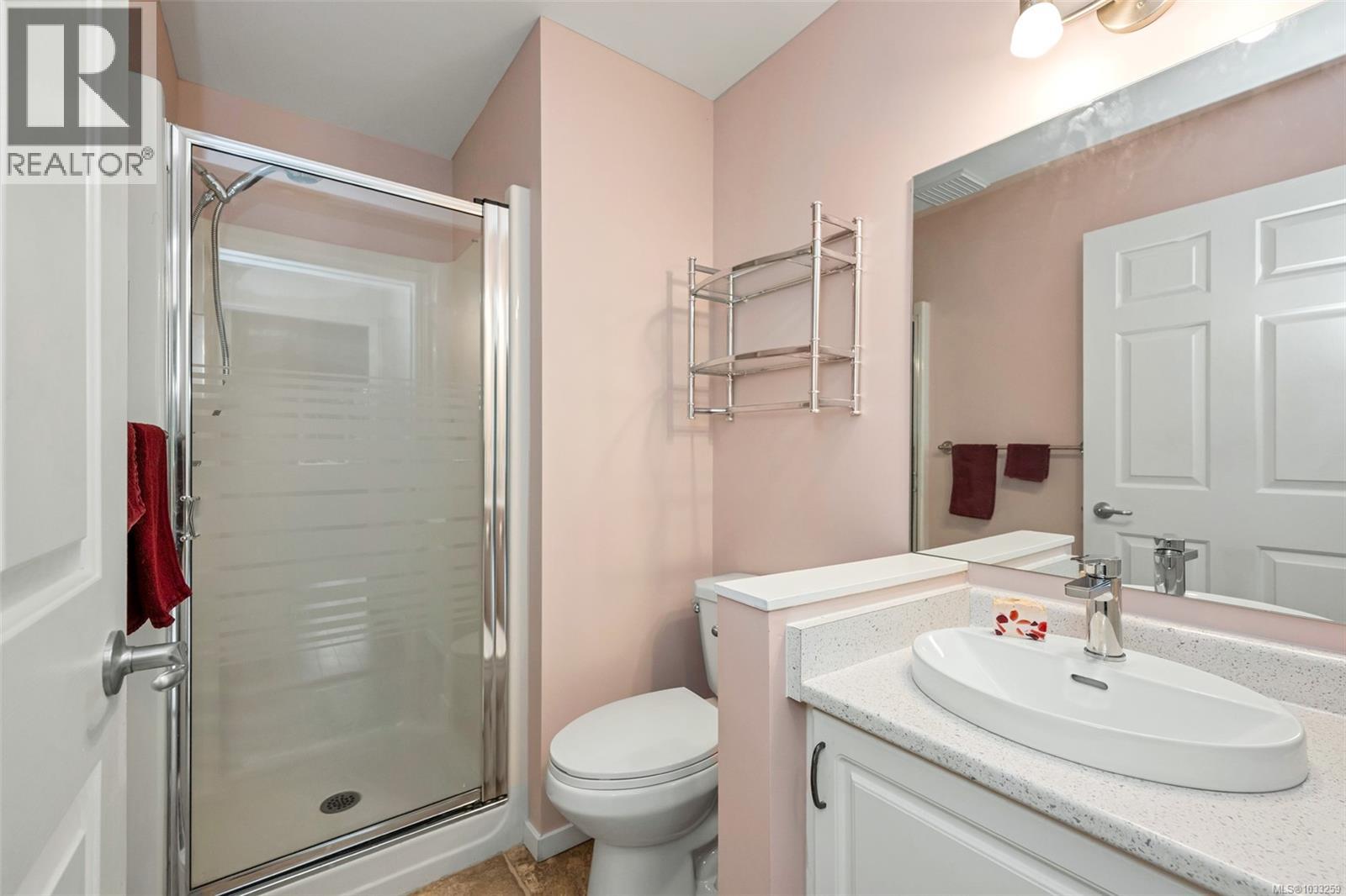 #112 290 Island Hwy - 23