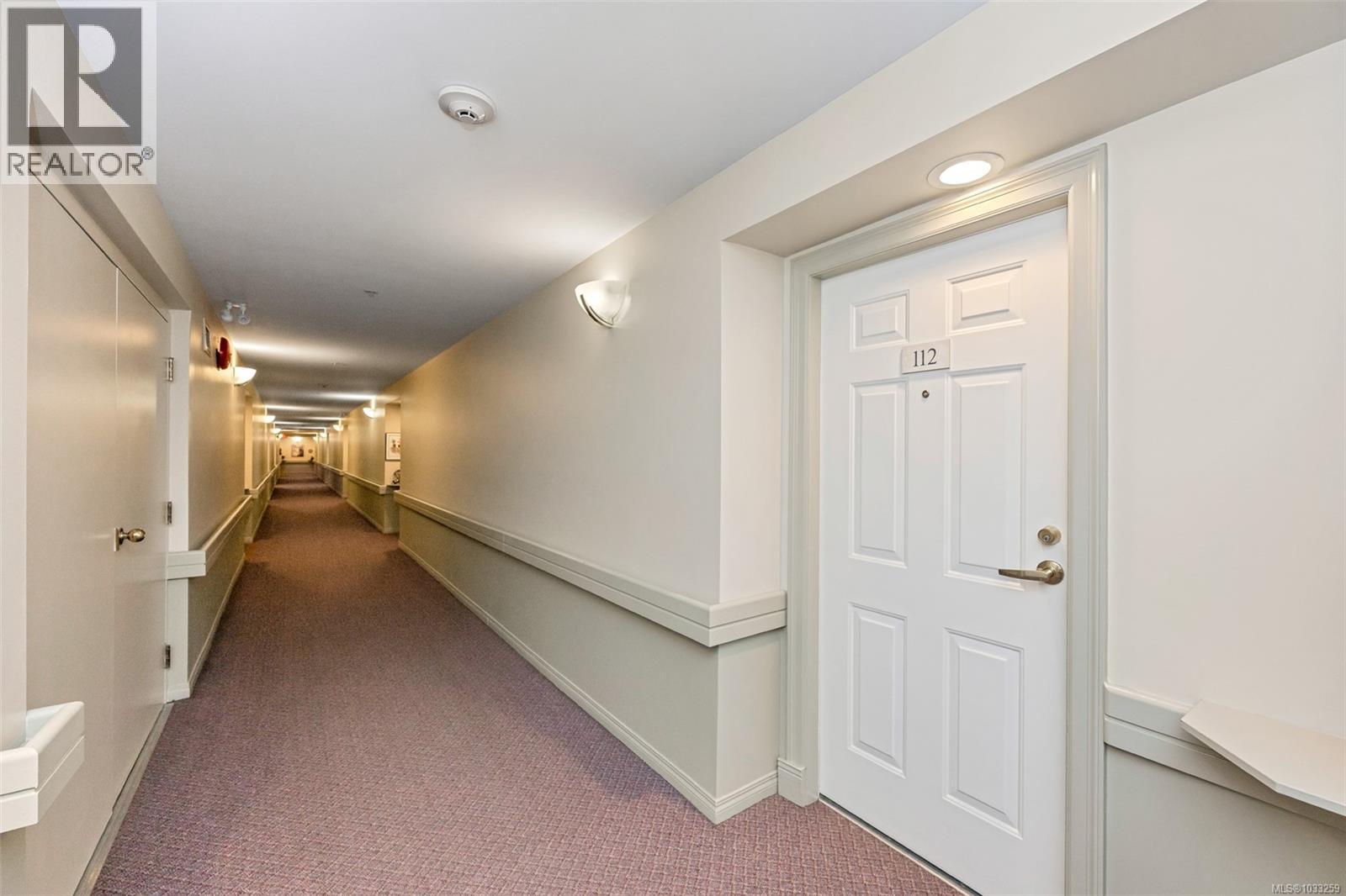 #112 290 Island Hwy - 5