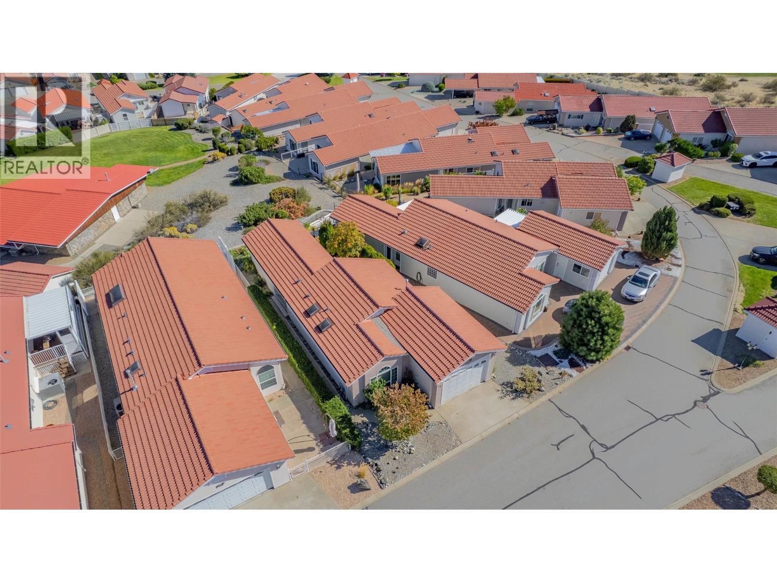 #48 9400 115 Street - 49