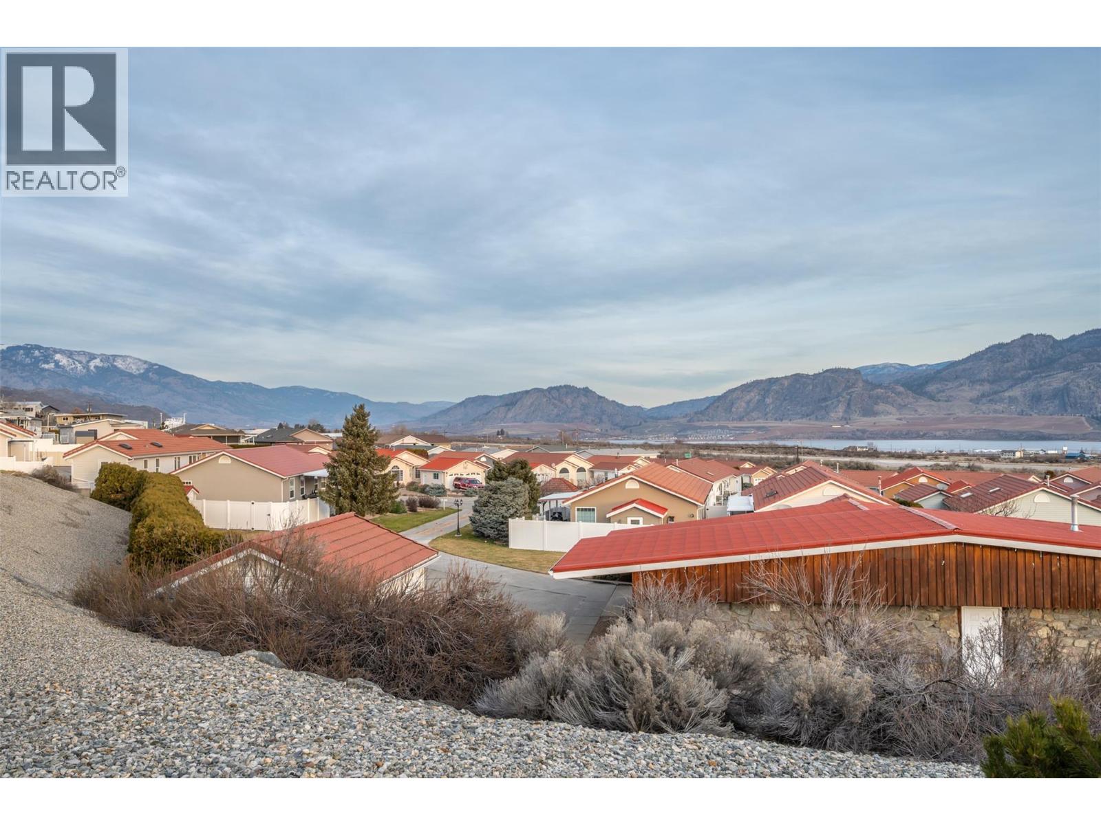#48 9400 115 Street - 52