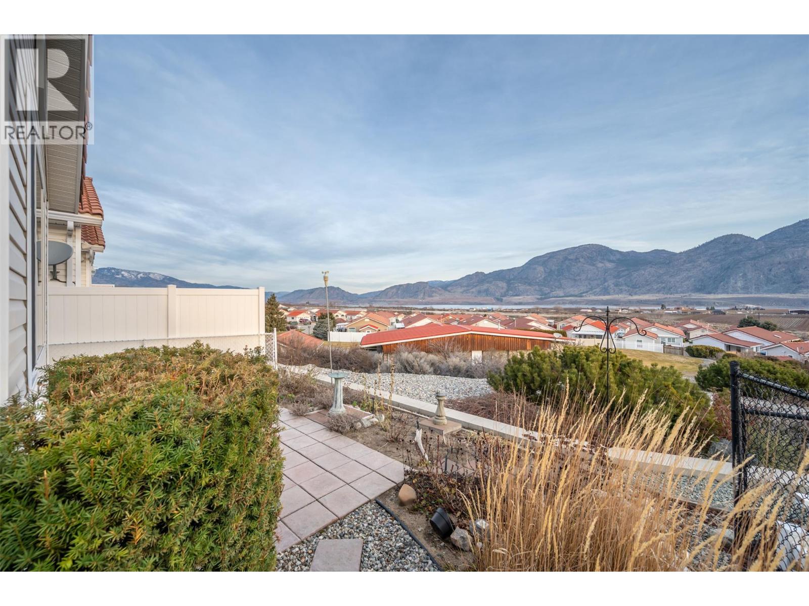 #48 9400 115 Street - 50