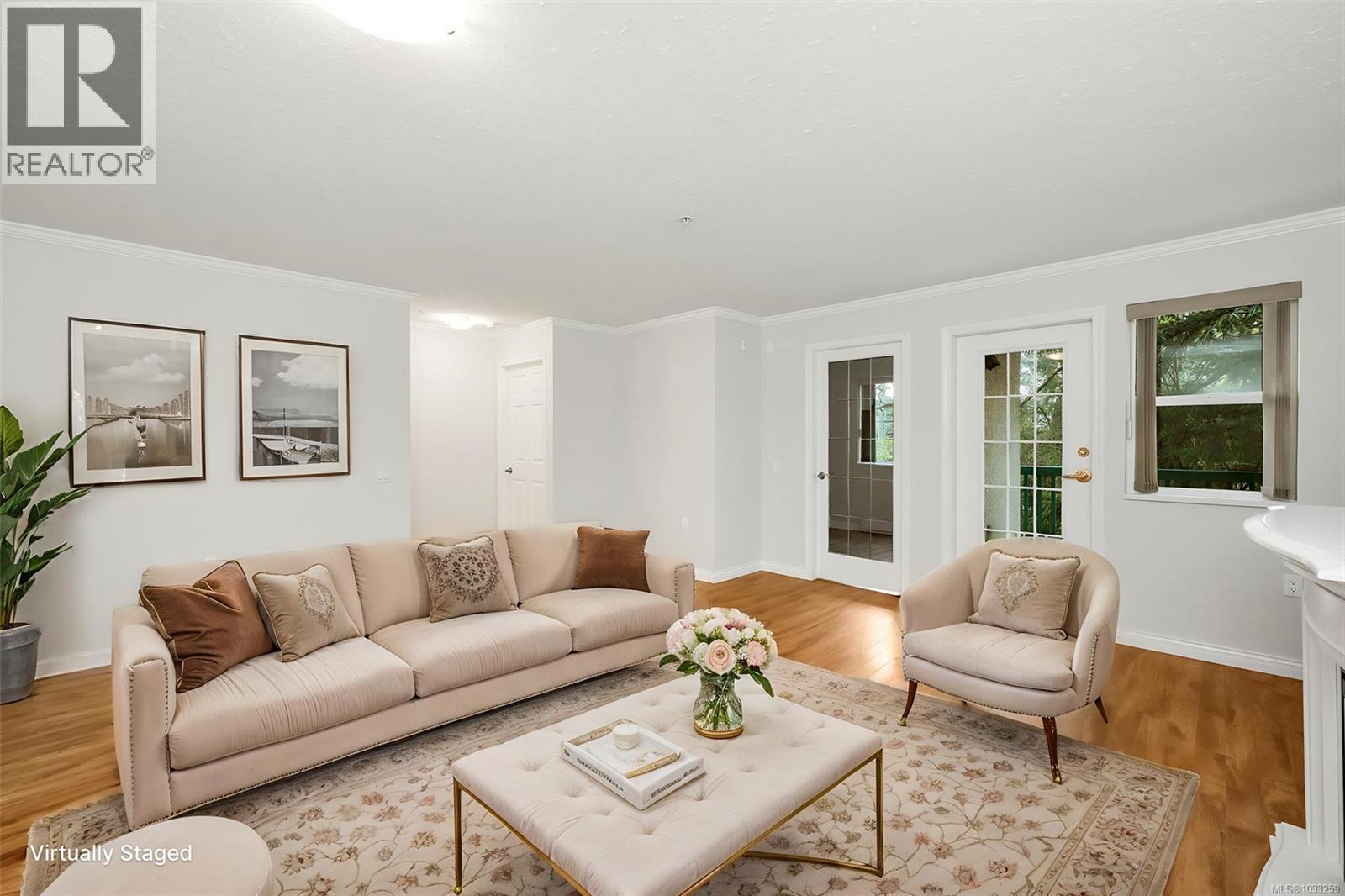 #112 290 Island Hwy - 11