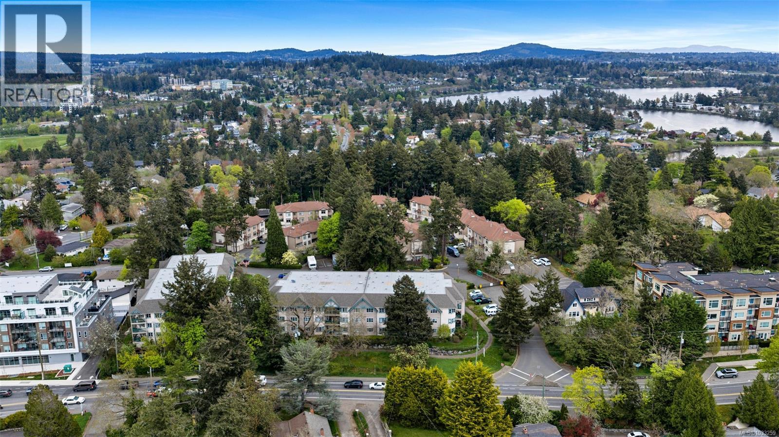 #112 290 Island Hwy - 43