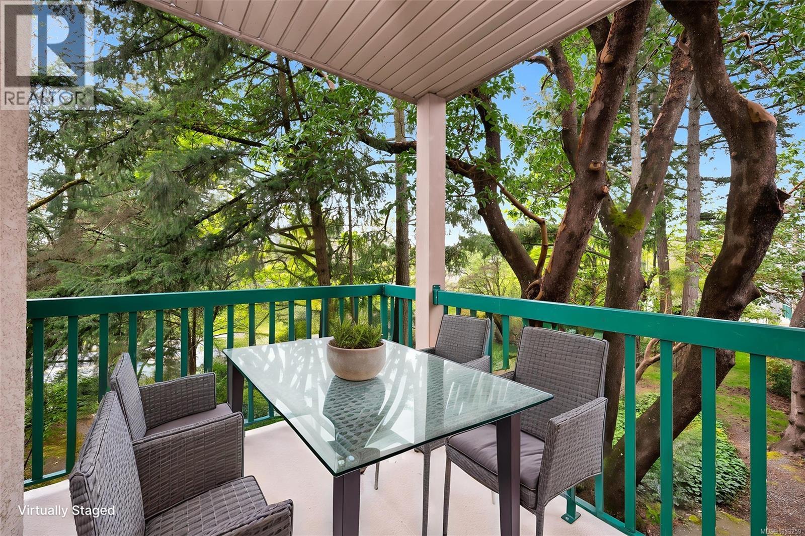 #112 290 Island Hwy - 24