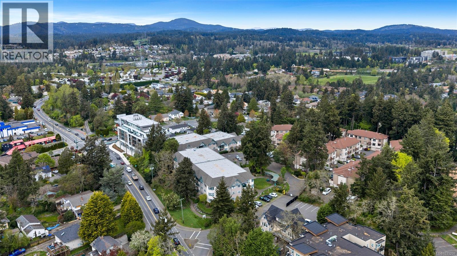 #112 290 Island Hwy - 44