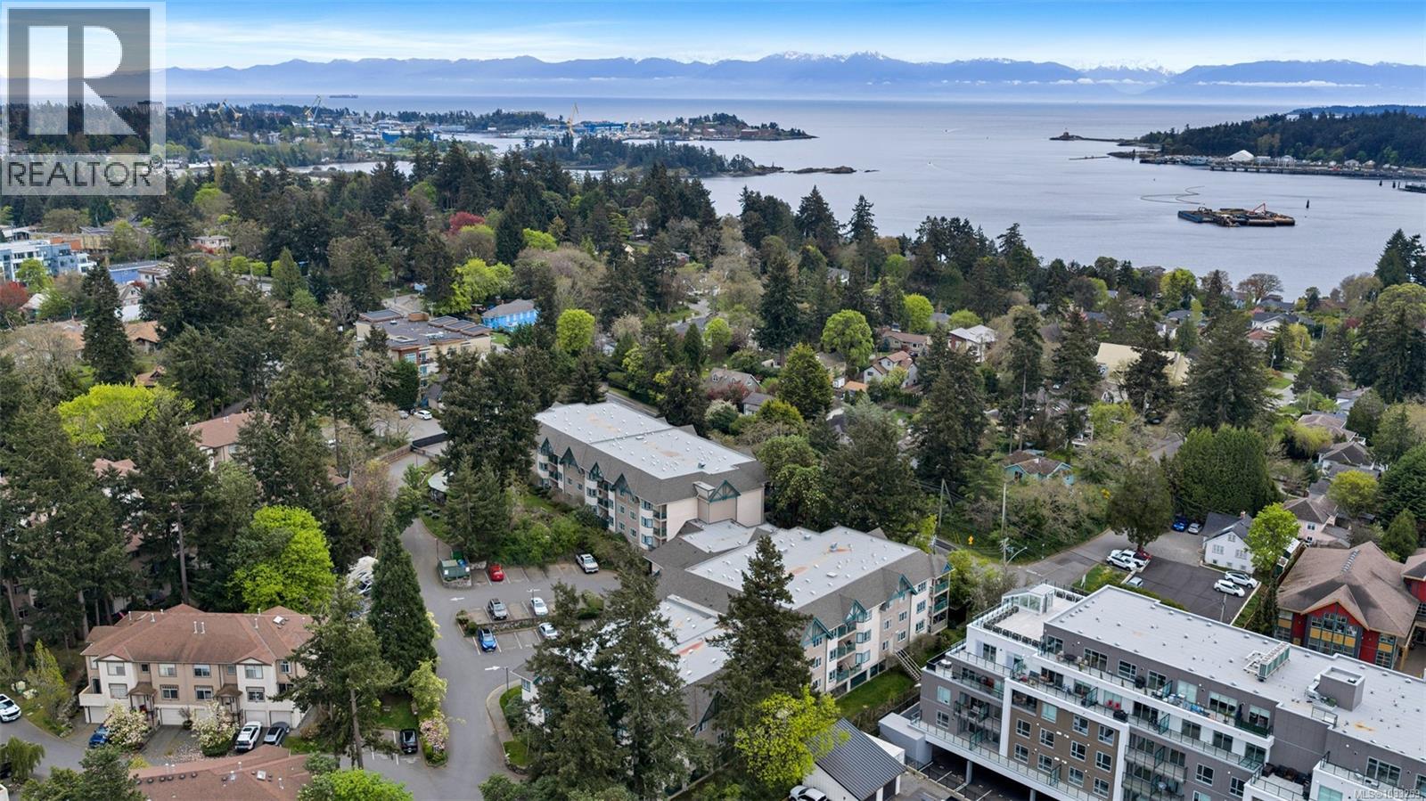 #112 290 Island Hwy - 40