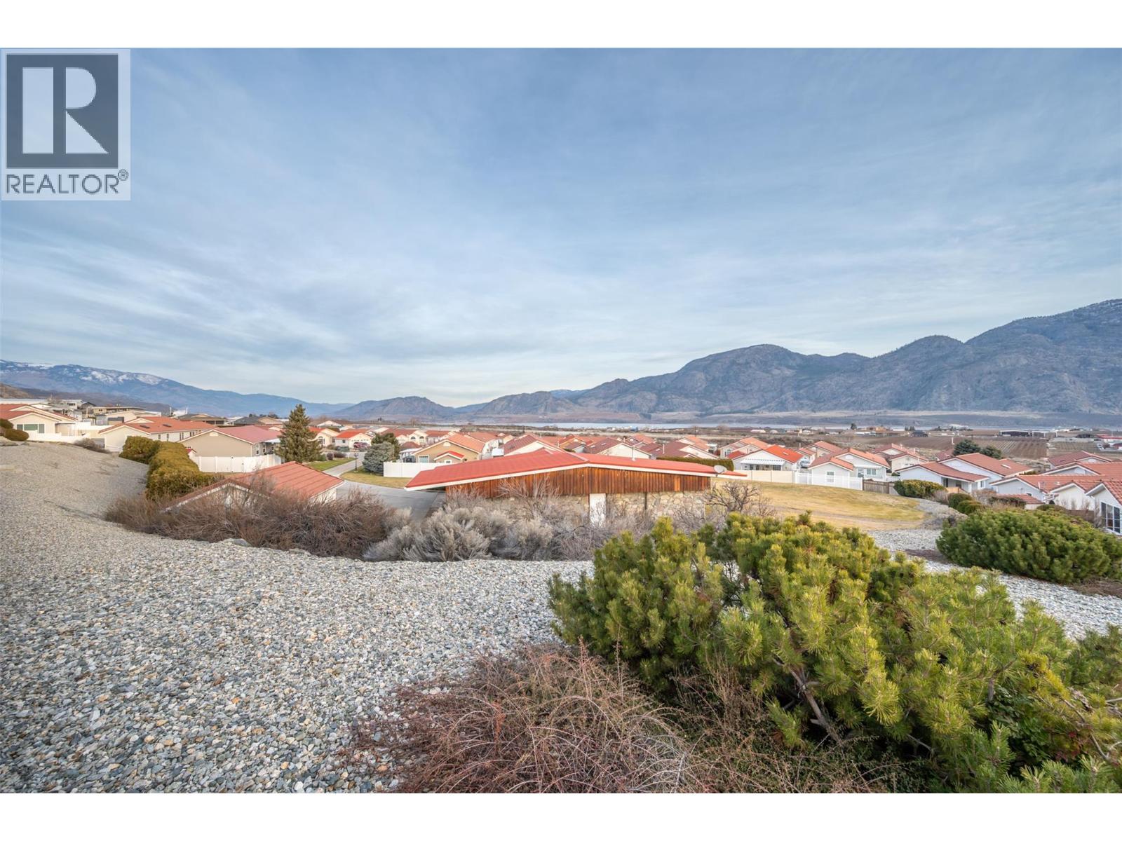#48 9400 115 Street - 51