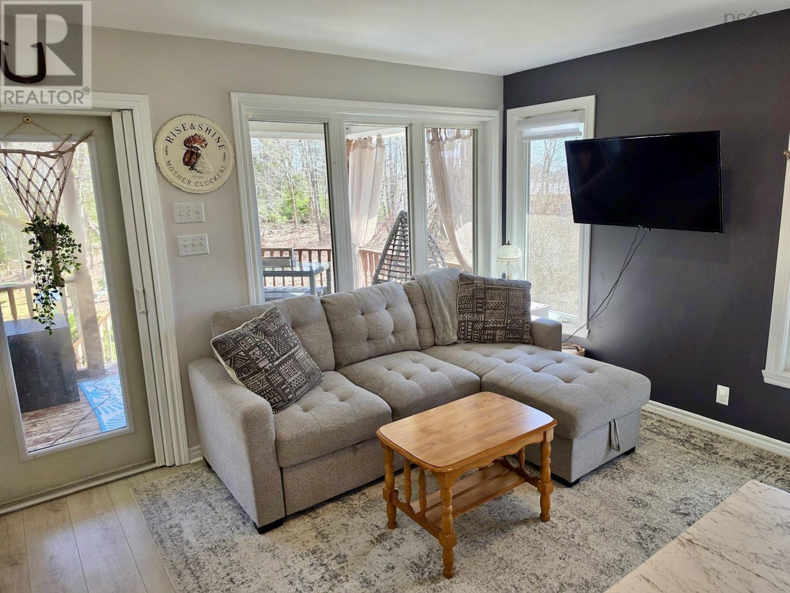 Property 7 of 30 of 553 Beaverbank