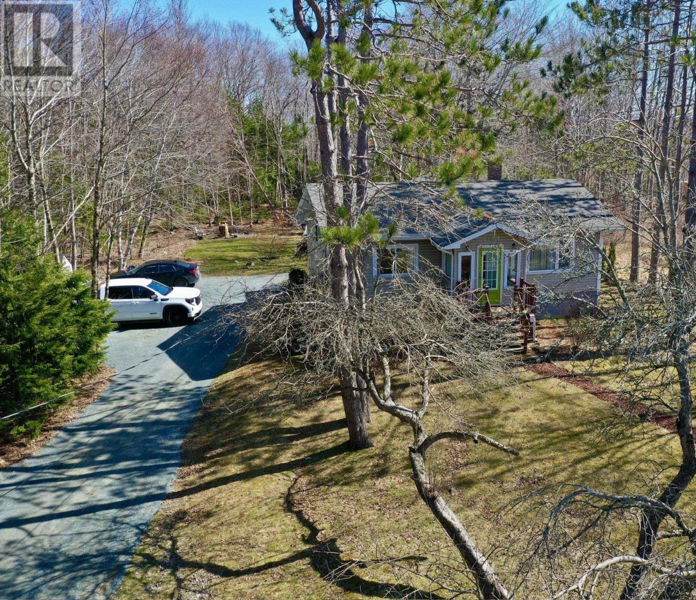 Property 30 of 30 of 553 Beaverbank