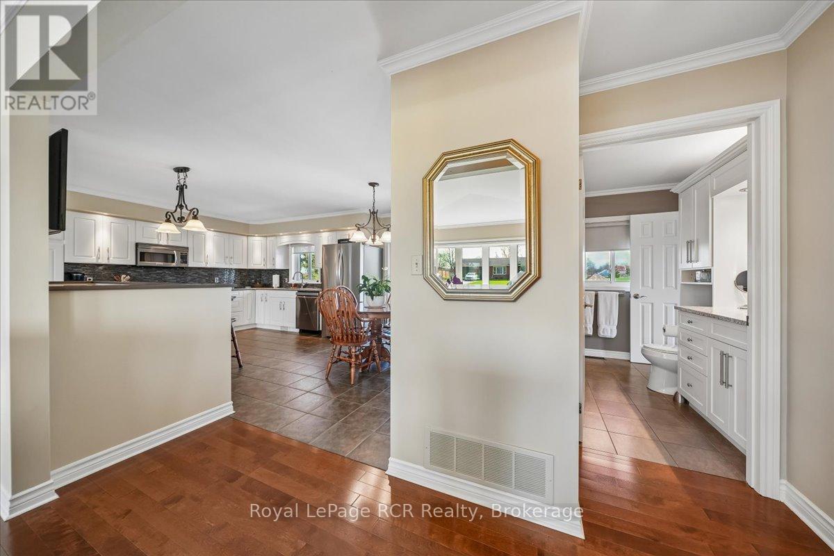 137525 CONCESSION 7 ROAD — photo 26