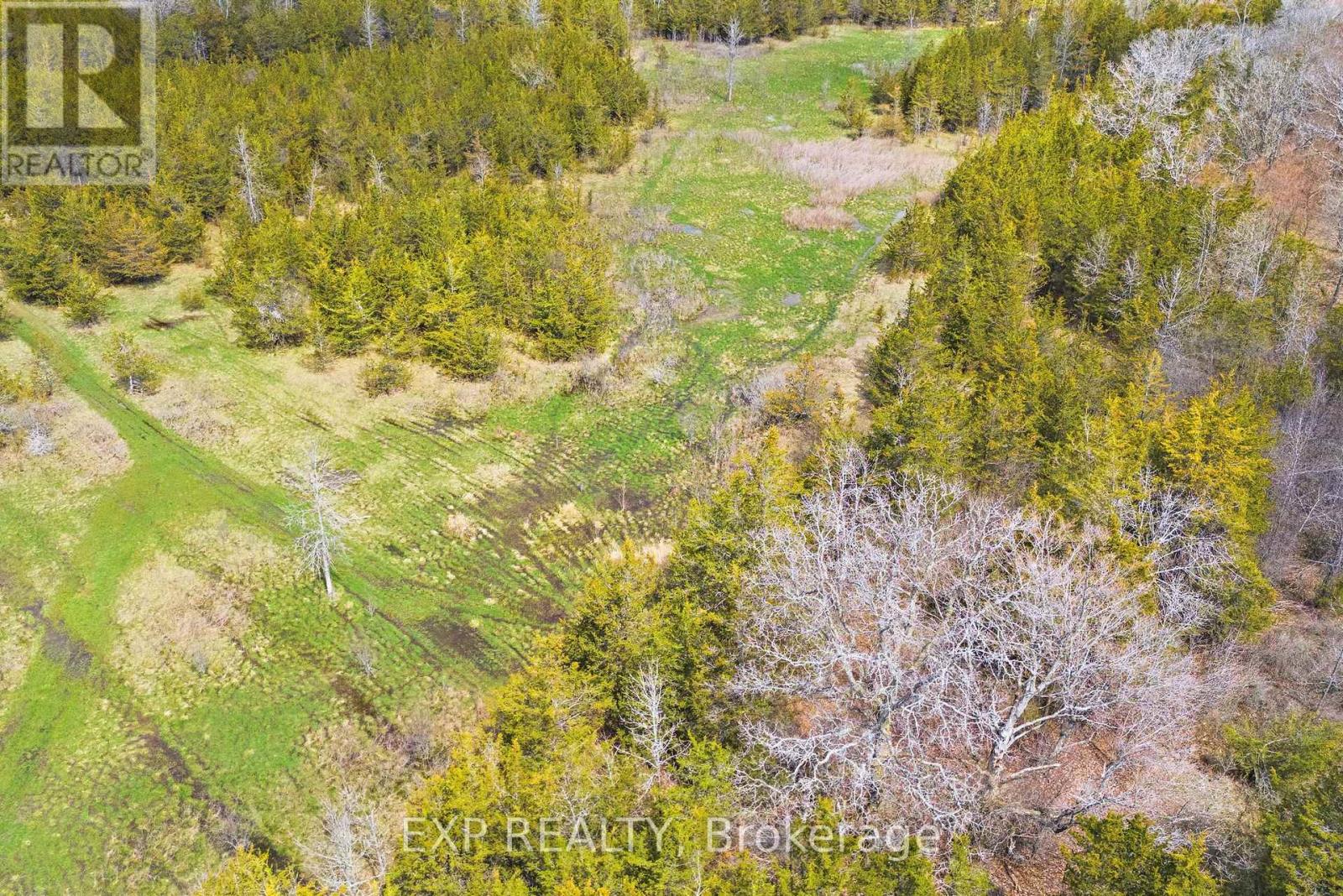0 WATER ROAD — photo 18
