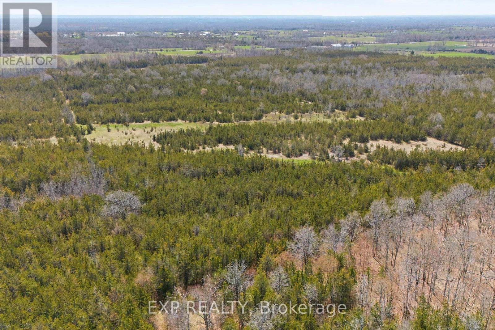 0 WATER ROAD — photo 30