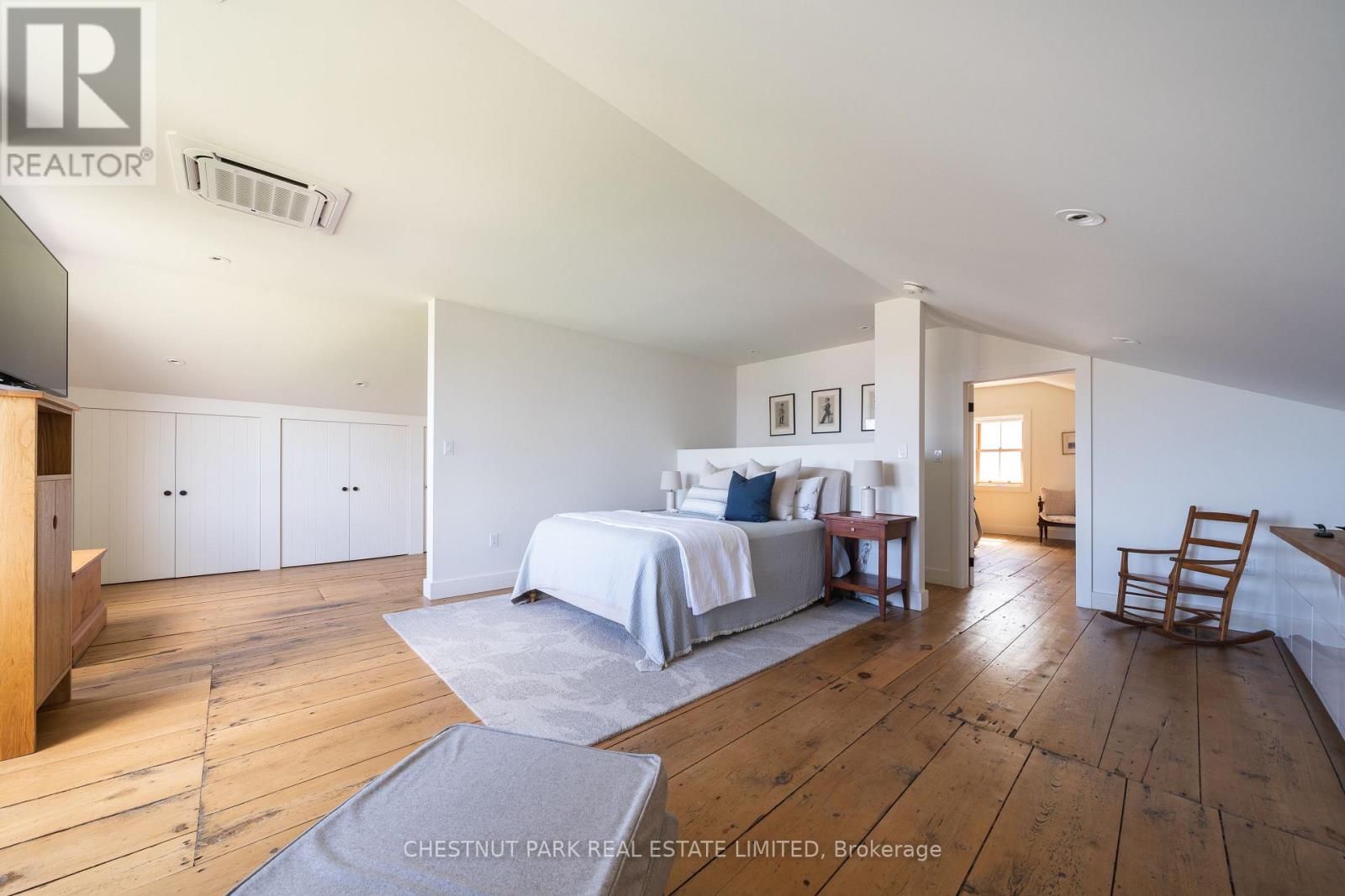 5 SOLMES STREET - 33
