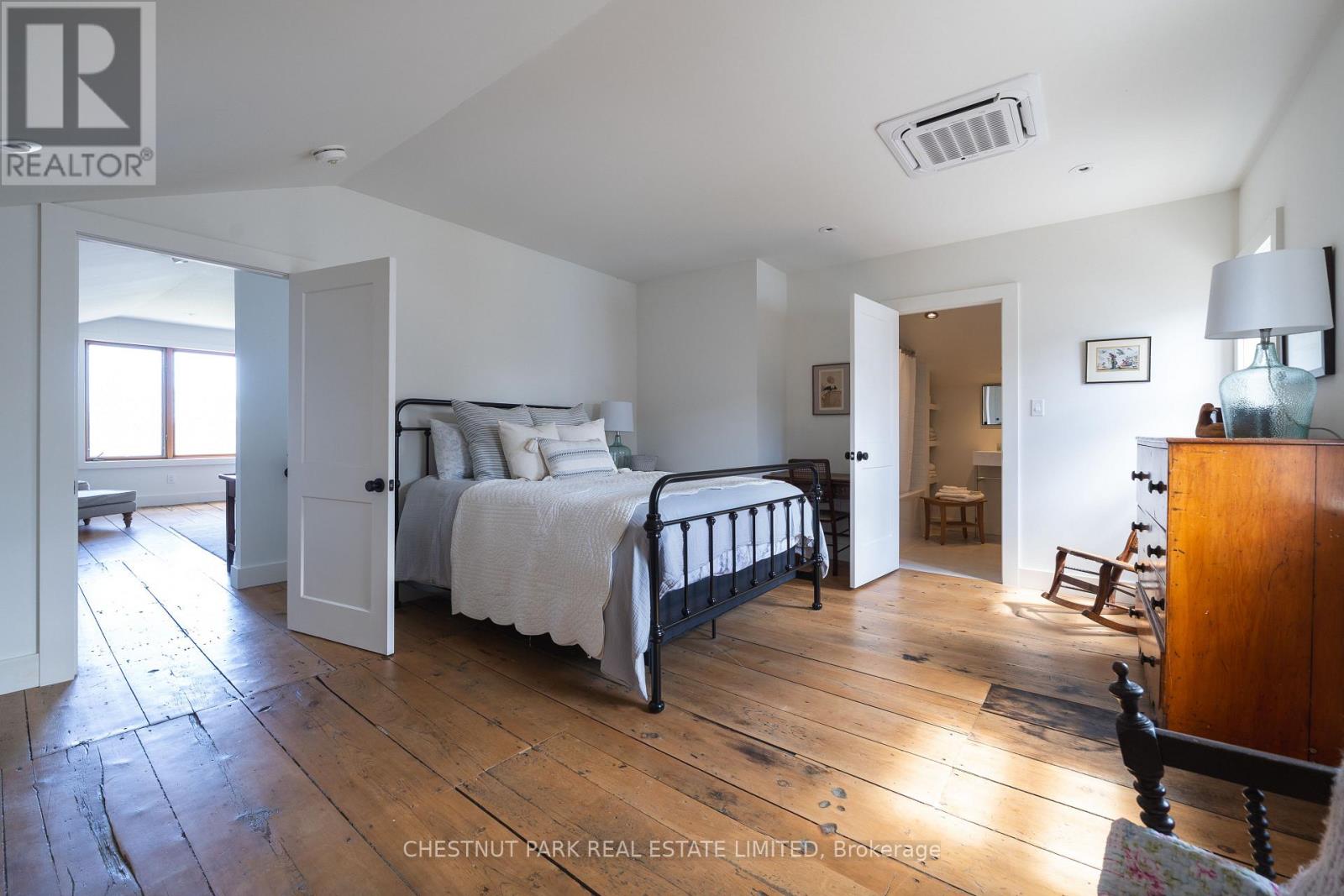 5 SOLMES STREET - 39