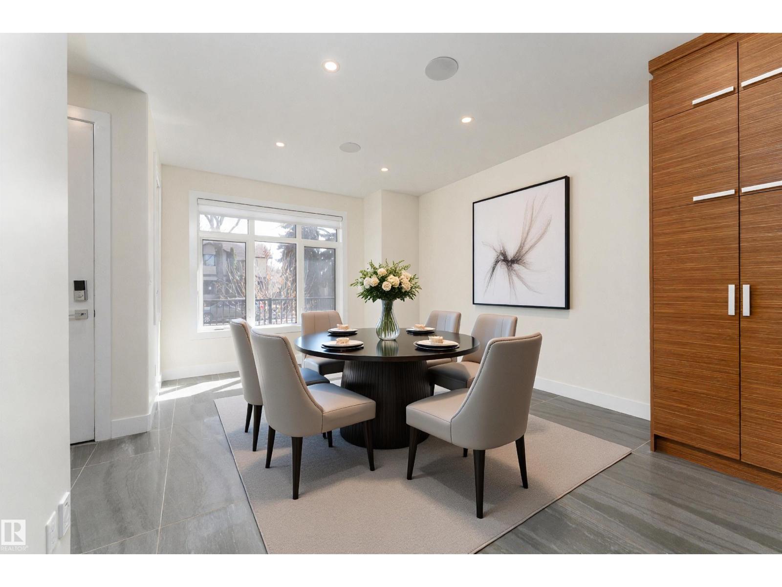10508 136 ST NW - 15