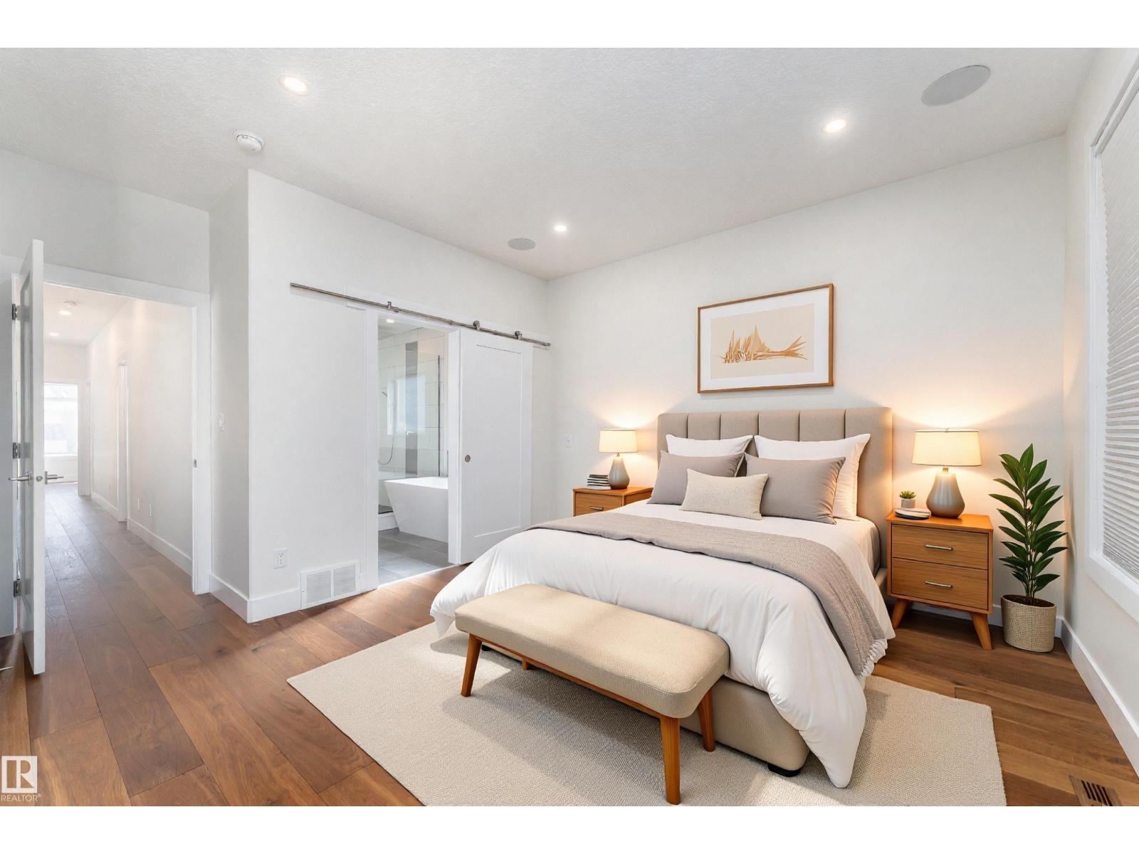 10508 136 ST NW - 22