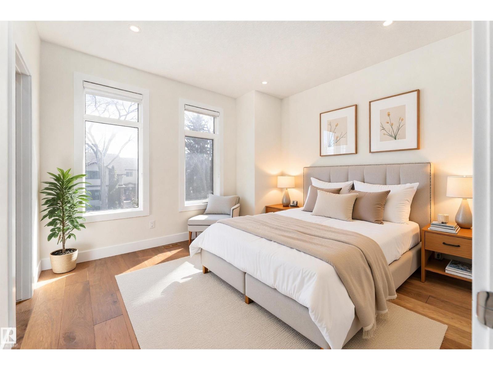 10508 136 ST NW - 33