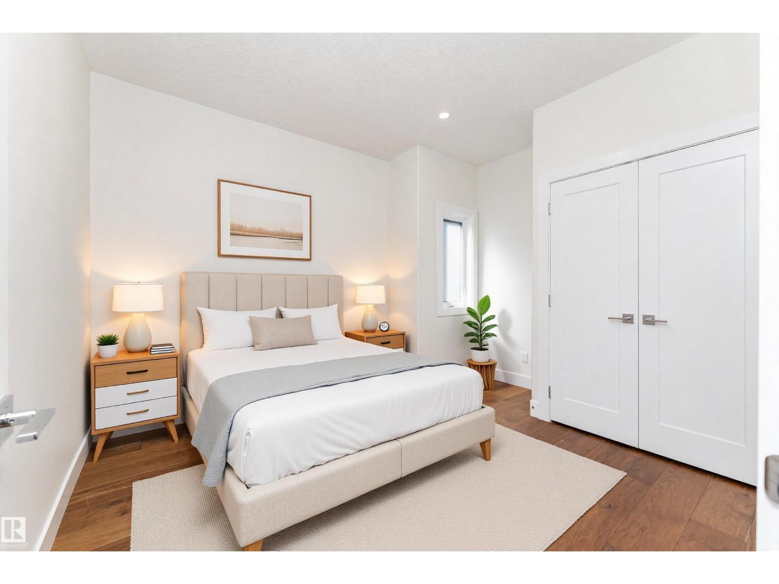 10508 136 ST NW - 37