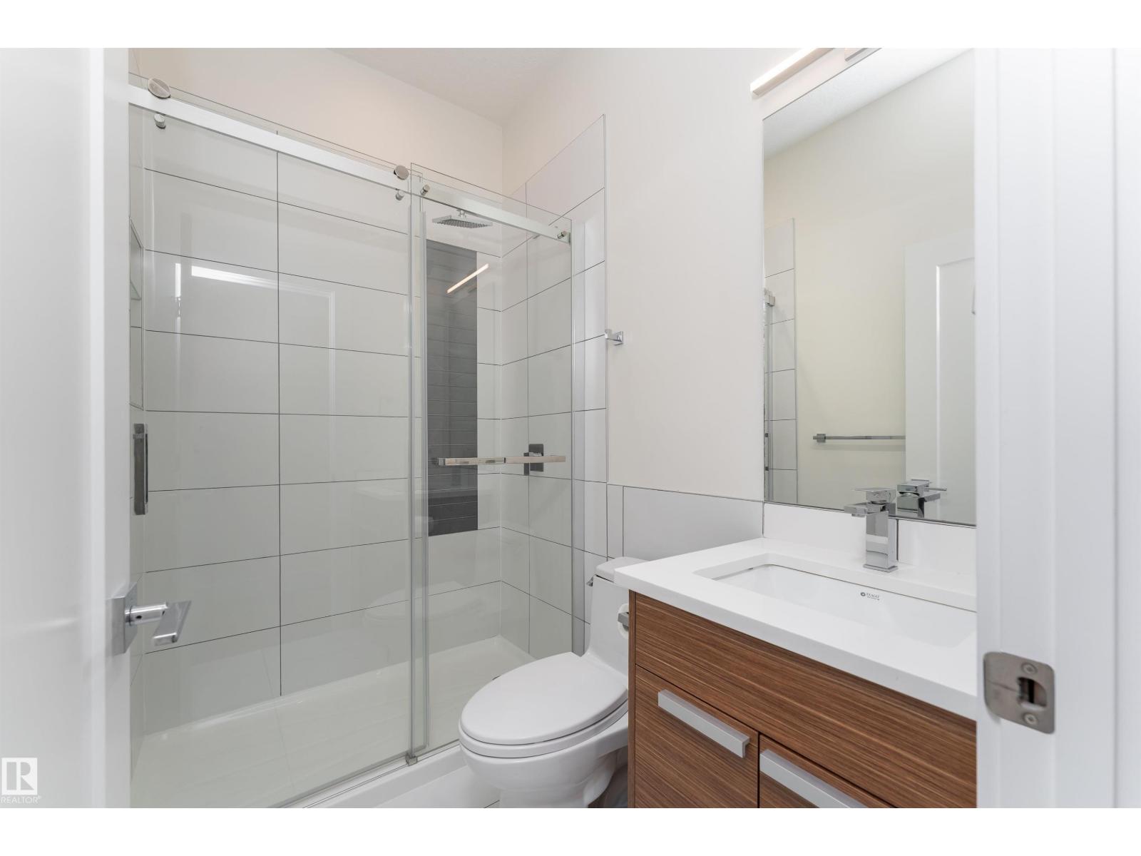 10508 136 ST NW - 42