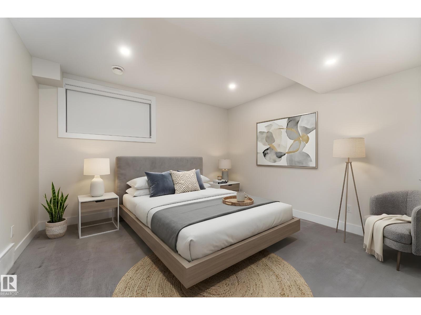 10508 136 ST NW - 51